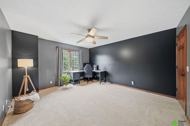 3220 Browning Street, Lincoln, NE 68516