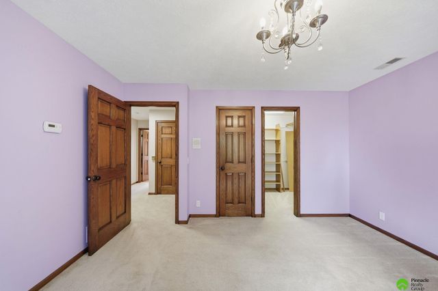 3220 Browning Street, Lincoln, NE 68516