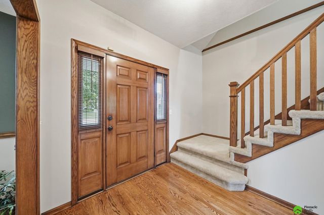 3220 Browning Street, Lincoln, NE 68516