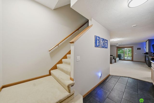 3220 Browning Street, Lincoln, NE 68516
