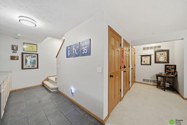 3220 Browning Street, Lincoln, NE 68516