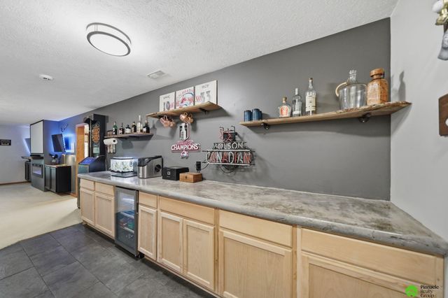 3220 Browning Street, Lincoln, NE 68516