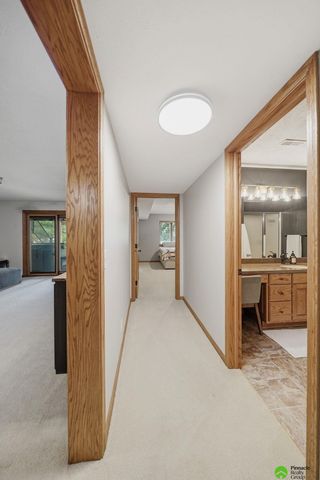 3220 Browning Street, Lincoln, NE 68516
