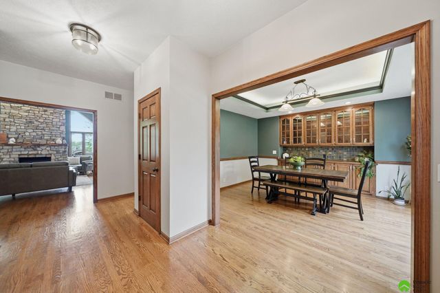 3220 Browning Street, Lincoln, NE 68516