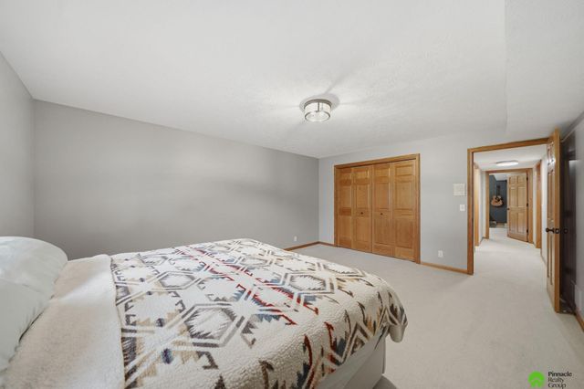 3220 Browning Street, Lincoln, NE 68516