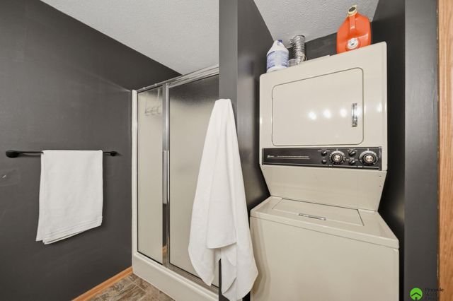 3220 Browning Street, Lincoln, NE 68516