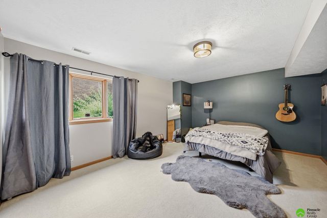 3220 Browning Street, Lincoln, NE 68516