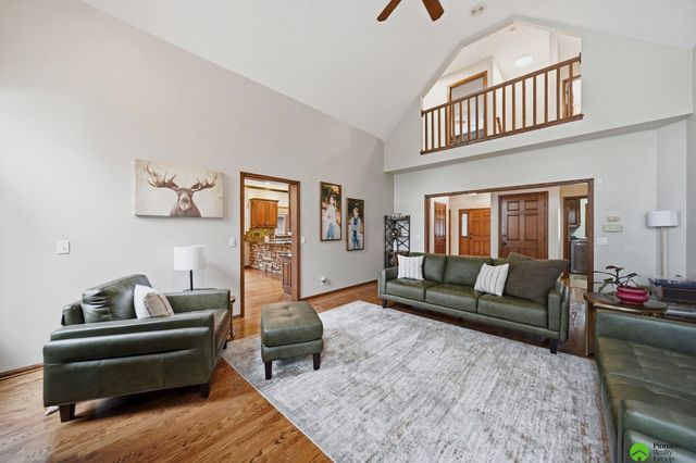 3220 Browning Street, Lincoln, NE 68516