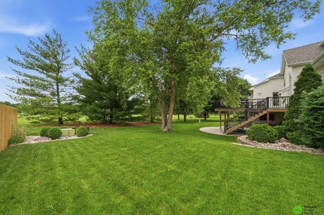 3220 Browning Street, Lincoln, NE 68516