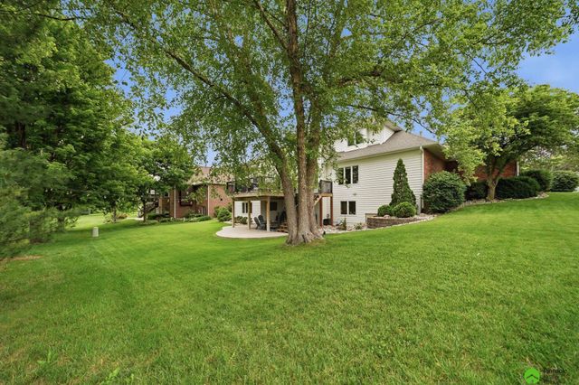 3220 Browning Street, Lincoln, NE 68516
