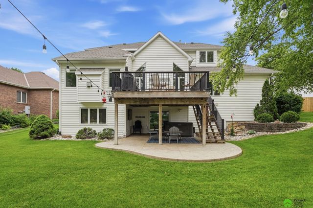 3220 Browning Street, Lincoln, NE 68516