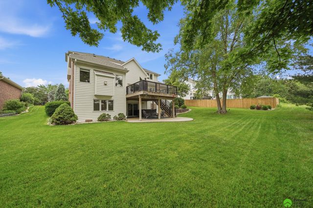 3220 Browning Street, Lincoln, NE 68516