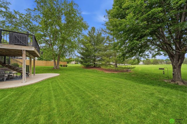 3220 Browning Street, Lincoln, NE 68516