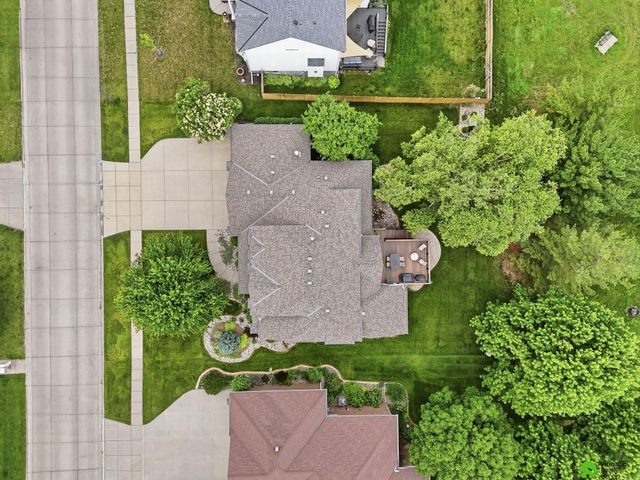 3220 Browning Street, Lincoln, NE 68516