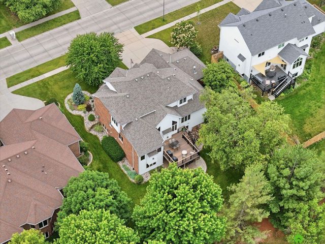 3220 Browning Street, Lincoln, NE 68516