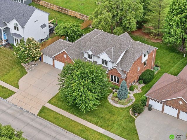 3220 Browning Street, Lincoln, NE 68516