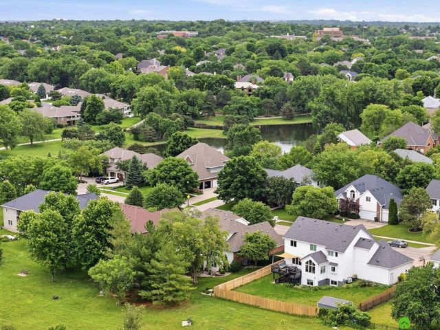 3220 Browning Street, Lincoln, NE 68516