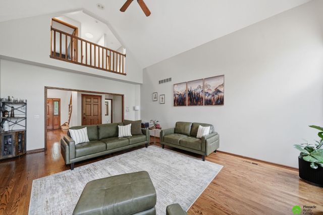 3220 Browning Street, Lincoln, NE 68516