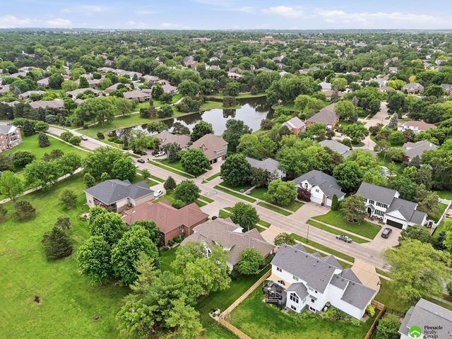 3220 Browning Street, Lincoln, NE 68516