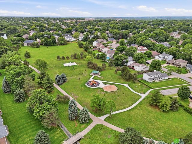 3220 Browning Street, Lincoln, NE 68516