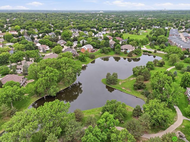 3220 Browning Street, Lincoln, NE 68516