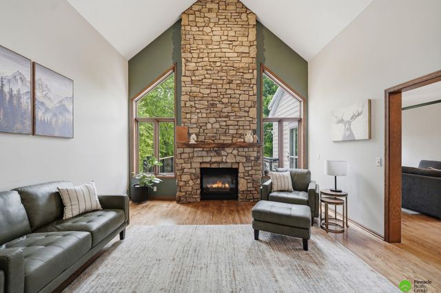 3220 Browning Street, Lincoln, NE 68516