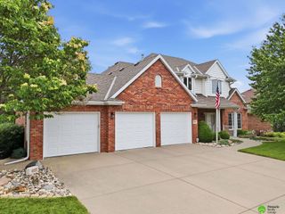 3220 Browning Street, Lincoln, NE 68516