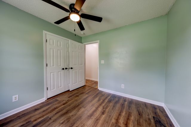 3253 N Senseney Cir, Clarksville, TN 37042