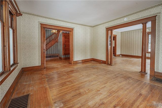 234 Lake Street, Wilson, NY 14172