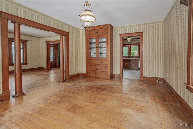 234 Lake Street, Wilson, NY 14172