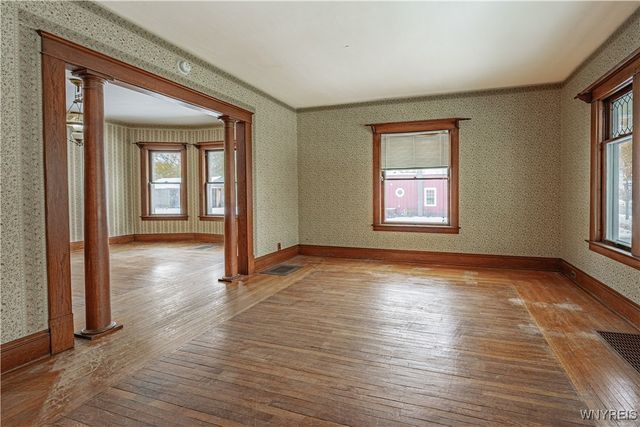 234 Lake Street, Wilson, NY 14172