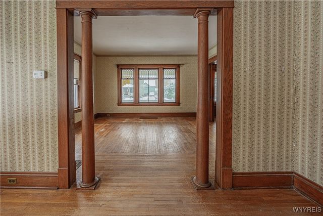 234 Lake Street, Wilson, NY 14172