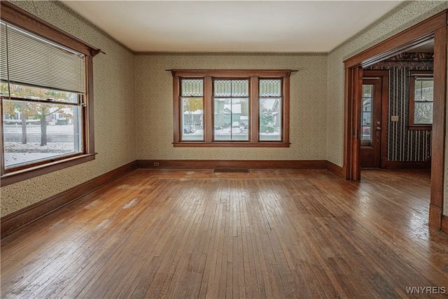 234 Lake Street, Wilson, NY 14172