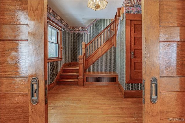 234 Lake Street, Wilson, NY 14172