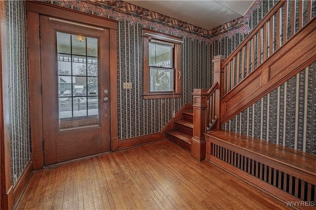 234 Lake Street, Wilson, NY 14172