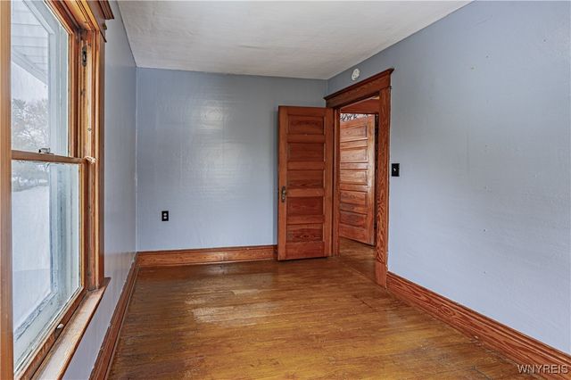 234 Lake Street, Wilson, NY 14172