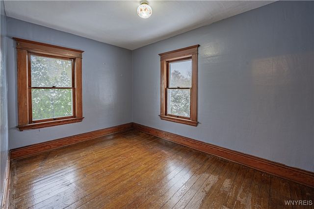 234 Lake Street, Wilson, NY 14172