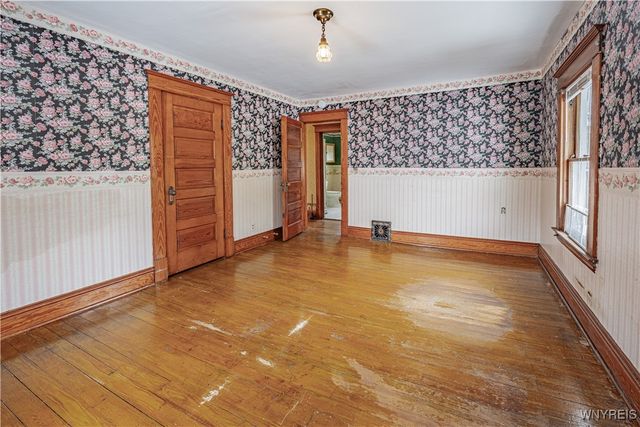 234 Lake Street, Wilson, NY 14172