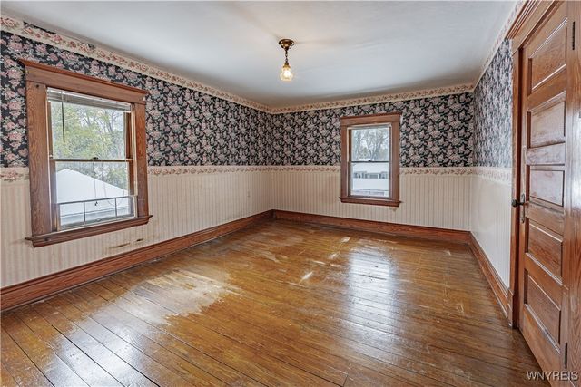 234 Lake Street, Wilson, NY 14172