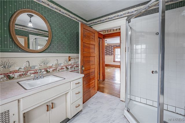 234 Lake Street, Wilson, NY 14172