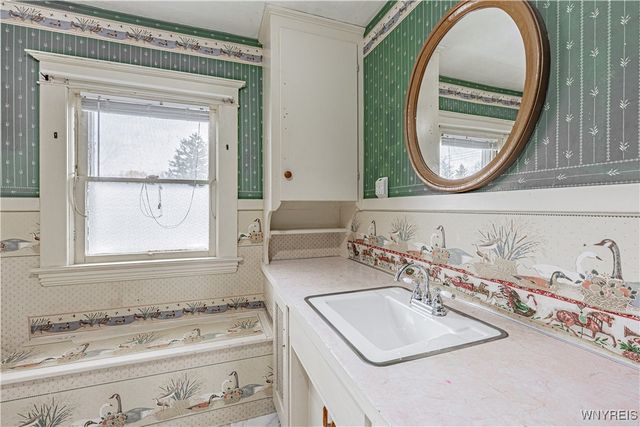 234 Lake Street, Wilson, NY 14172