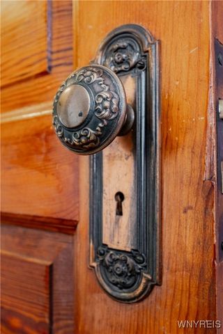 234 Lake Street, Wilson, NY 14172