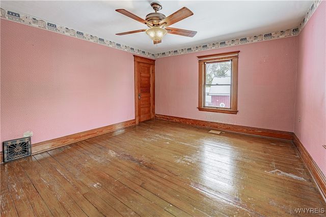 234 Lake Street, Wilson, NY 14172