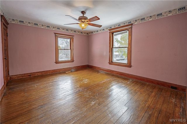 234 Lake Street, Wilson, NY 14172