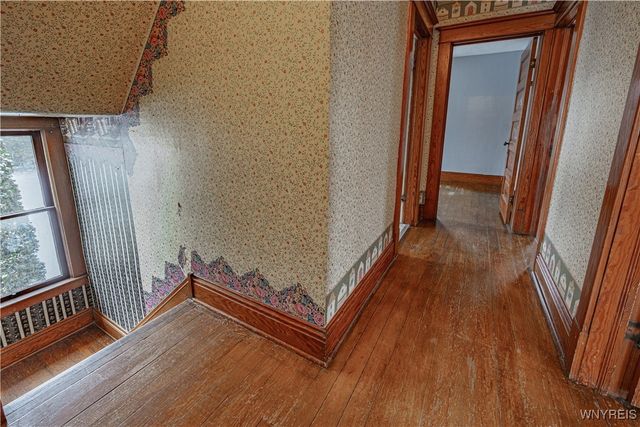 234 Lake Street, Wilson, NY 14172