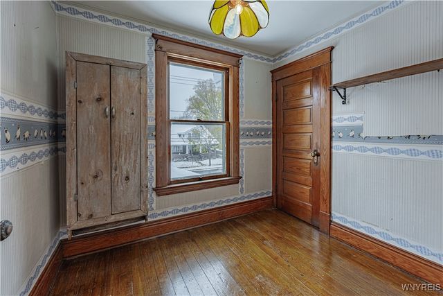 234 Lake Street, Wilson, NY 14172