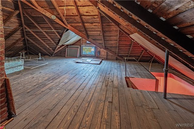 234 Lake Street, Wilson, NY 14172