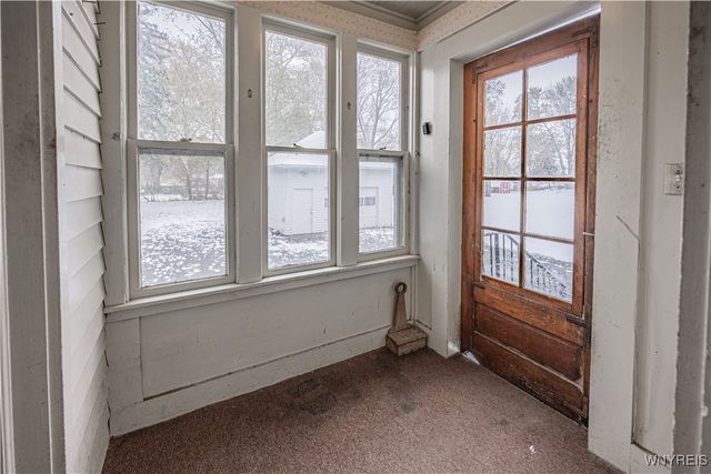 234 Lake Street, Wilson, NY 14172