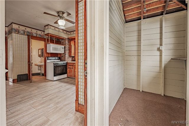 234 Lake Street, Wilson, NY 14172