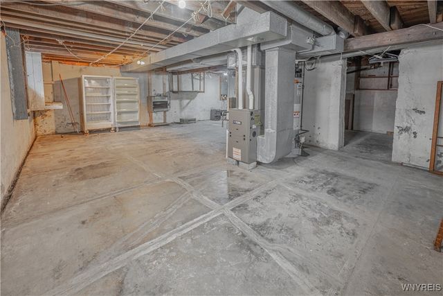 234 Lake Street, Wilson, NY 14172